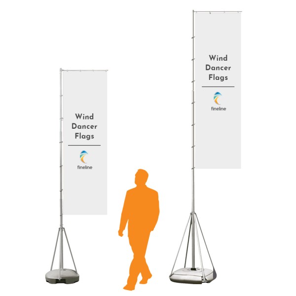 Flags