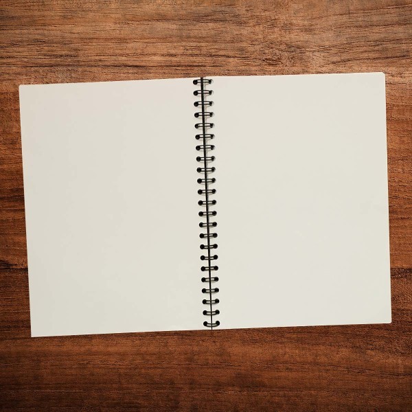 Document Binding