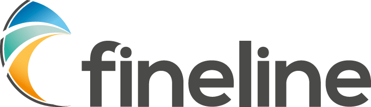 Fineline Print & Web - 