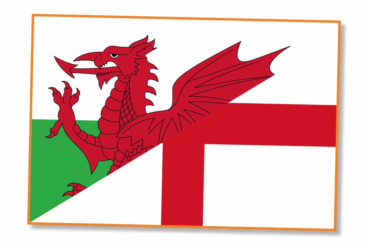 Commercial Printers North Wales | Fineline Print & Web | Can you provide a website that suits my budget?