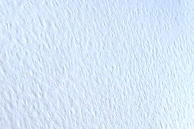 Paper sample