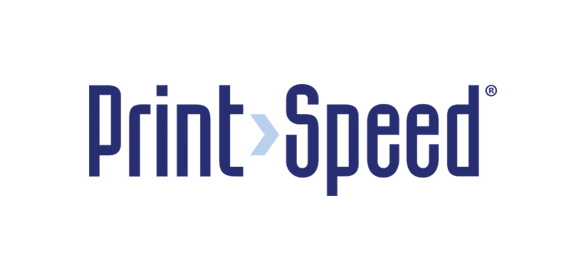 Print Speed paper